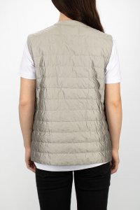 Жилет 20.08.2025 Newlife.moda