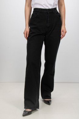 Расклешенные джинсы 20.08.2025 Newlife.moda Расклешенные джинсы 20.08.2025 Newlife.moda