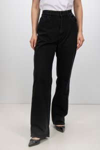 Расклешенные джинсы 20.08.2025 Newlife.moda