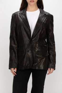Кожаная куртка 20.08.2025 Newlife.moda Кожаная куртка 20.08.2025 Newlife.moda