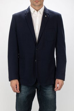 Пиджак 27.08.2025 Newlife.moda Пиджак 27.08.2025 Newlife.moda