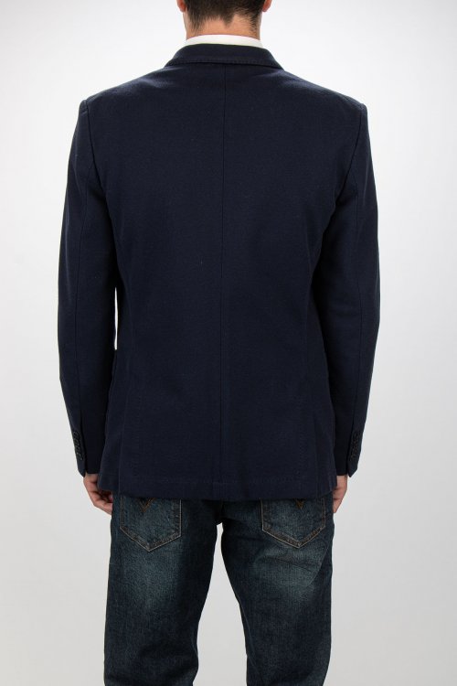 Пиджак 27.08.2025 Newlife.moda