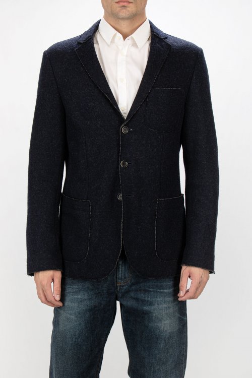 Пиджак 27.08.2025 Newlife.moda