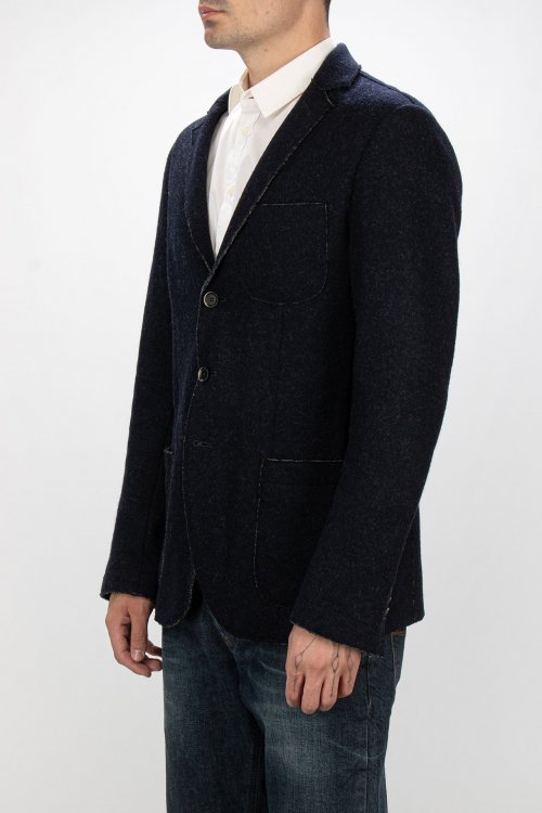 Пиджак 27.08.2025 Newlife.moda