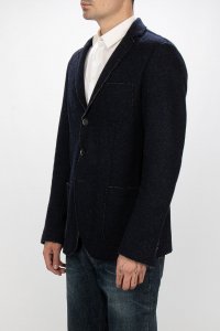 Пиджак 27.08.2025 Newlife.moda