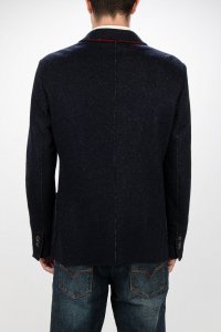 Пиджак 27.08.2025 Newlife.moda