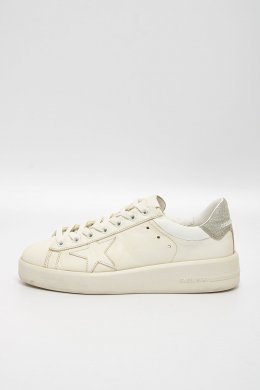 Кеды 22.08.2025 Newlife.moda