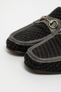 Мокасины 19.08.2025 Newlife.moda