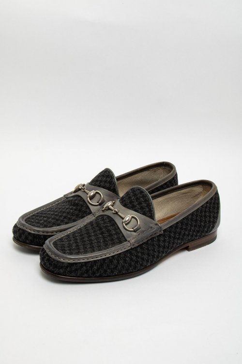 Мокасины 19.08.2025 Newlife.moda