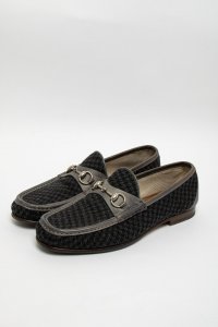 Мокасины 19.08.2025 Newlife.moda