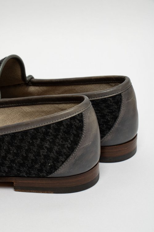 Мокасины 19.08.2025 Newlife.moda