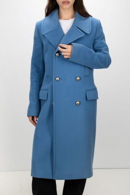 Пальто 20.08.2025 Newlife.moda Пальто 20.08.2025 Newlife.moda