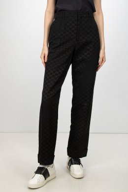 Повседневные брюки 25.08.2025 Newlife.moda Повседневные брюки 25.08.2025 Newlife.moda