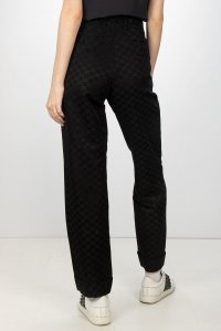 Повседневные брюки 25.08.2025 Newlife.moda