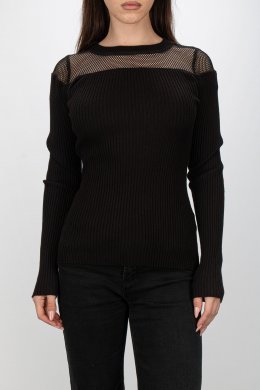 Джемпер 22.08.2025 Newlife.moda Джемпер 22.08.2025 Newlife.moda