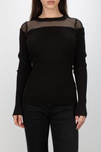 Джемпер 22.08.2025 Newlife.moda Джемпер 22.08.2025 Newlife.moda