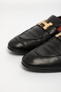 Лоферы 22.08.2025 Newlife.moda