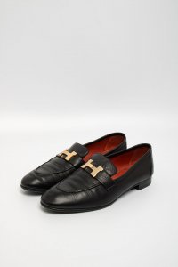 Лоферы 22.08.2025 Newlife.moda