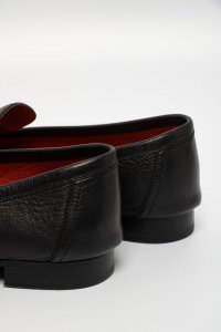 Лоферы 22.08.2025 Newlife.moda