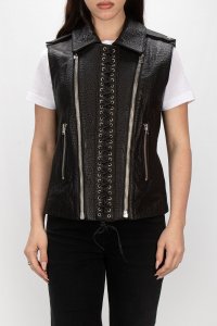 Жилет 20.08.2025 Newlife.moda