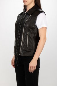 Жилет 20.08.2025 Newlife.moda