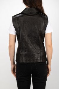 Жилет 20.08.2025 Newlife.moda