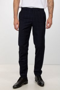 Классические брюки 27.08.2025 Newlife.moda