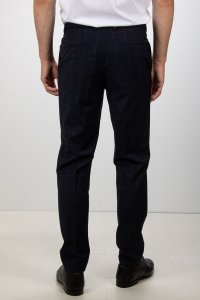 Классические брюки 27.08.2025 Newlife.moda