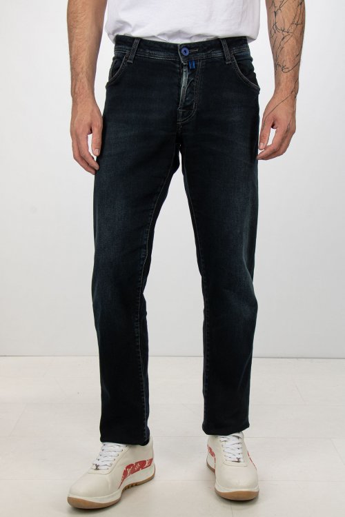 Прямые джинсы 27.08.2025 Newlife.moda