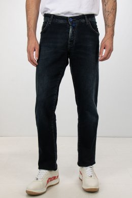 Прямые джинсы 27.08.2025 Newlife.moda Прямые джинсы 27.08.2025 Newlife.moda