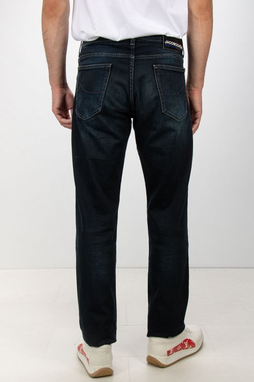 Прямые джинсы 27.08.2025 Newlife.moda