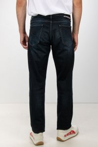 Прямые джинсы 27.08.2025 Newlife.moda