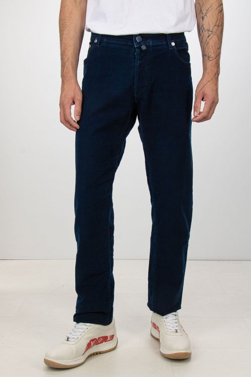 Прямые джинсы 27.08.2025 Newlife.moda