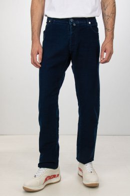 Прямые джинсы 27.08.2025 Newlife.moda Прямые джинсы 27.08.2025 Newlife.moda