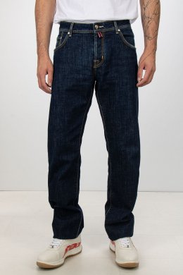 Прямые джинсы 27.08.2025 Newlife.moda Прямые джинсы 27.08.2025 Newlife.moda