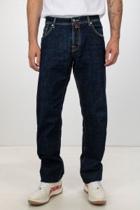 Прямые джинсы 27.08.2025 Newlife.moda