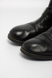 Ботинки 22.08.2025 Newlife.moda