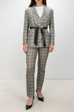 Костюм с брюками 22.08.2025 Newlife.moda