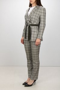 Костюм с брюками 22.08.2025 Newlife.moda