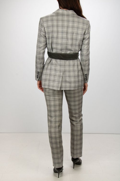 Костюм с брюками 22.08.2025 Newlife.moda