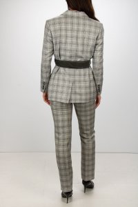 Костюм с брюками 22.08.2025 Newlife.moda