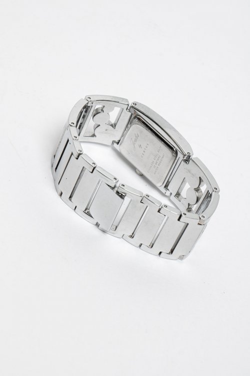 Часы кварцевые 19.08.2025 Newlife.moda