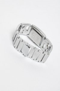 Часы кварцевые 19.08.2025 Newlife.moda