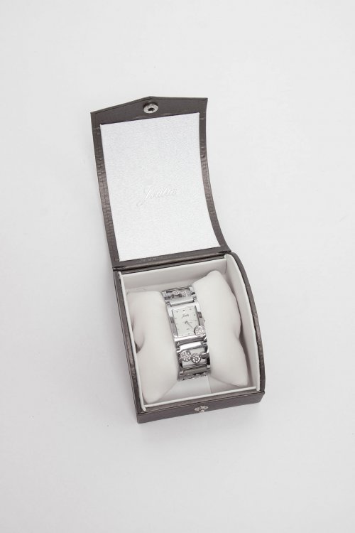 Часы кварцевые 19.08.2025 Newlife.moda