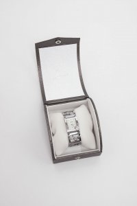 Часы кварцевые 19.08.2025 Newlife.moda