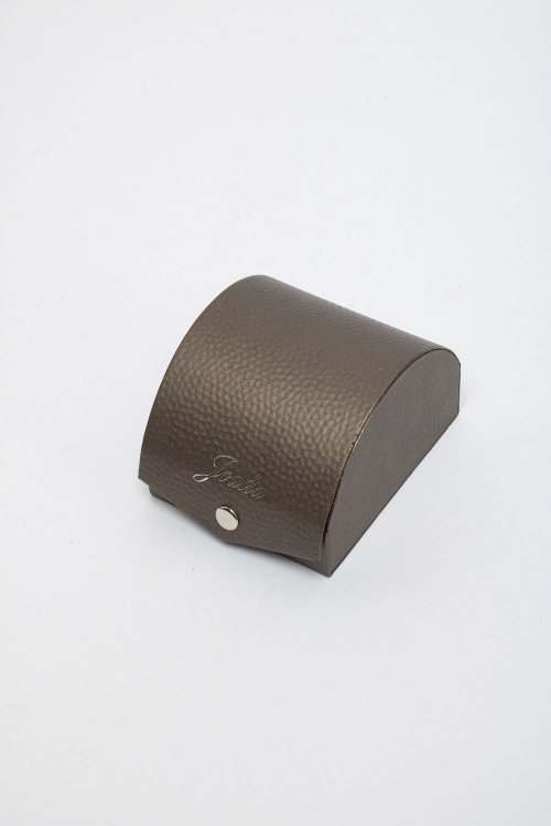 Часы кварцевые 19.08.2025 Newlife.moda