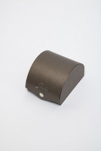 Часы кварцевые 19.08.2025 Newlife.moda