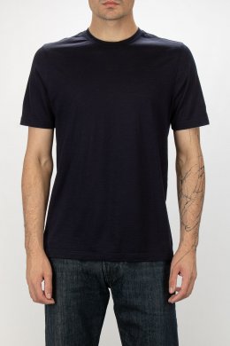 Футболка с коротким рукавом 27.08.2025 Newlife.moda