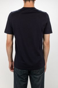 Футболка с коротким рукавом 27.08.2025 Newlife.moda