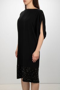 Повседневное платье 20.08.2025 Newlife.moda